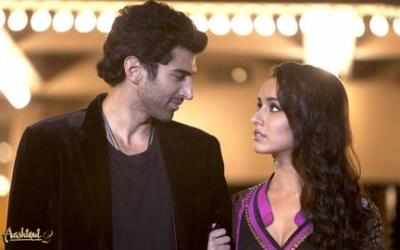 Aashiqui 2 to be made in Marathi?