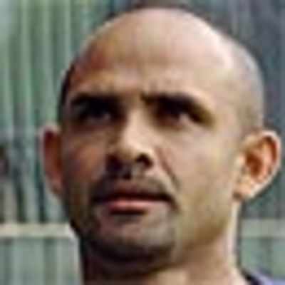Atapattu's remarks came out of frustration: Moody