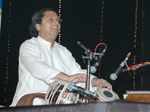 Musical eve with Jagjit Singh