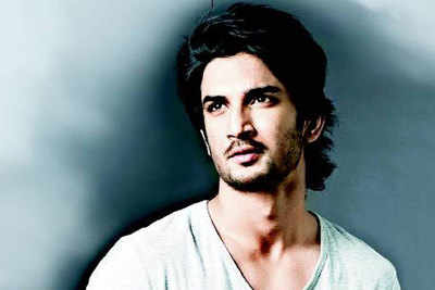 I am ready for marriage, but Ankita is taking time: Sushant
