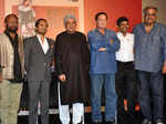 Sholay 3D: Launch