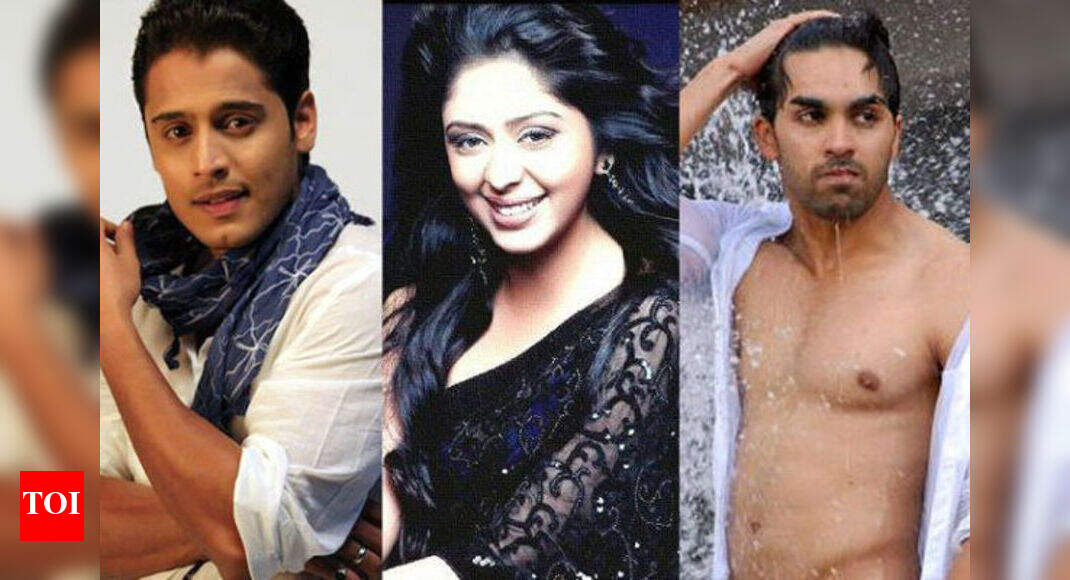chand chupa badal mein drama 211 episode tune.pk