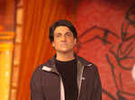 Shiamak Davar