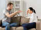 13 signs you are dating an immature man