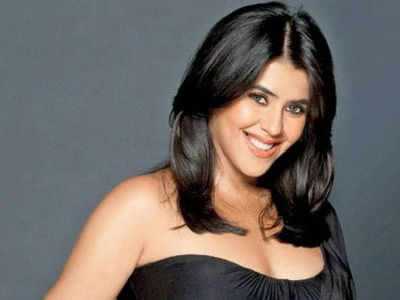 Ekta Kapoor to choose her Mr Right on The Bachelorette India Season 2?