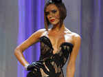 Victoria's secret fashion show 2007