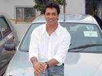 Madhur Bhandarkar