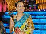 Indian telly awards