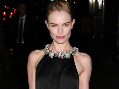 Kate Bosworth in horror film 'Somnia'