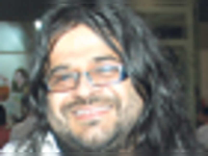 Pritam's sister concern Hindi Movie News Times of India