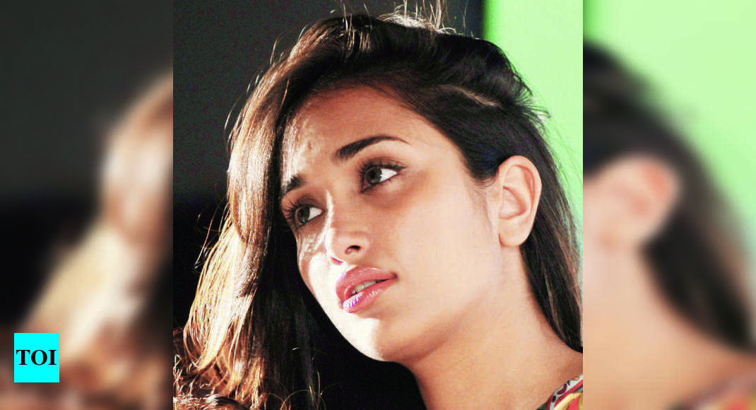 Jiah Khans Alleged Suicide Jiah Khan Was Killed By A Person ‘very Close To Her Her Mother