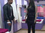 Bigg Boss 7: Sneak Peek