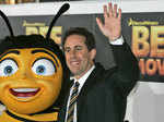 Premiere: 'Bee Movie'