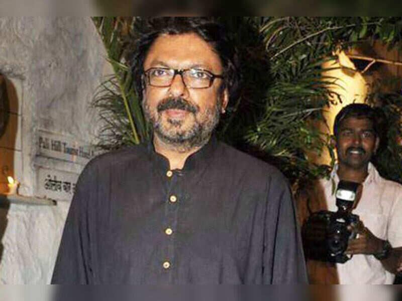 sanjay leela bhansali bhansali mentors new music talent hindi movie sanjay leela bhansali bhansali mentors new music talent hindi movie