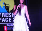 Delhi Times Clear and Clear Fresh Face 2013