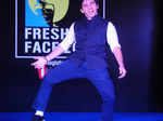 Delhi Times Clear and Clear Fresh Face 2013