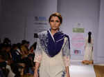 ABILPFW: Raaj Shroff