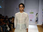 ABILPFW: Raaj Shroff