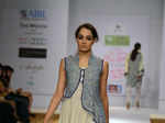 ABILPFW: Raaj Shroff