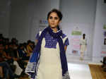 ABILPFW: Raaj Shroff