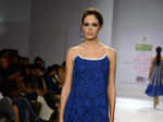 ABILPFW: Raaj Shroff