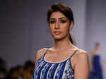 ABILPFW: Raaj Shroff