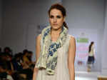 ABILPFW: Raaj Shroff