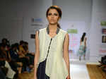 ABILPFW: Raaj Shroff