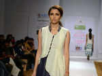 ABILPFW: Raaj Shroff