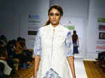 ABILPFW: Raaj Shroff