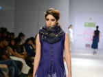 ABILPFW: Raaj Shroff