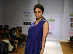 ABILPFW: Raaj Shroff