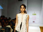 ABILPFW: Raaj Shroff