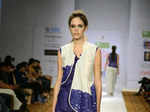 ABILPFW: Raaj Shroff