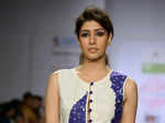 ABILPFW: Raaj Shroff