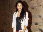 Ashvin Gidwani's play premiere