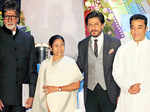 19th Kolkata International Film Festival