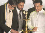 19th Kolkata International Film Festival