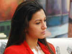 Bigg Boss 7: Sneak Peek