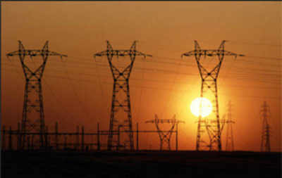 Govt to roll out 4 solar ultra mega power projects; groundwork underway in Sambhar