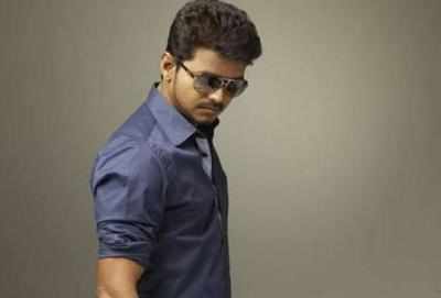 Jilla Photos HD Images Pictures Stills First Look Posters of Jilla Movie   FilmiBeat