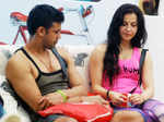 Bigg Boss 7: Sneak Peek