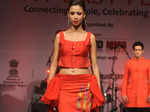 North East Festival '13: Fashion Show