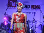 North East Festival '13: Fashion Show