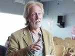 Tom Alter