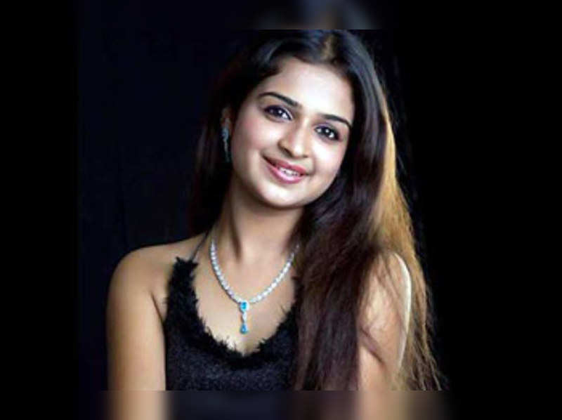 malayalam film swarna kaduva actress name and pictures