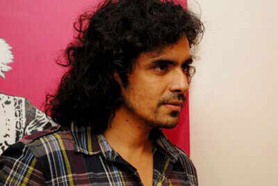 Can't imagine 'Rockstar 2' without Ranbir: Imtiaz Ali | Hindi Movie ...