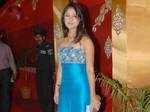 Indian Television Academy Awards