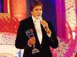 Indian Television Awards