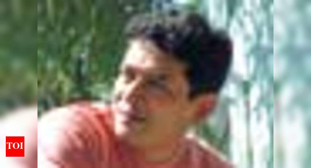 Awards are like rearview mirrorsAtul Hindi Movie News Times of India